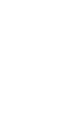 Shapes