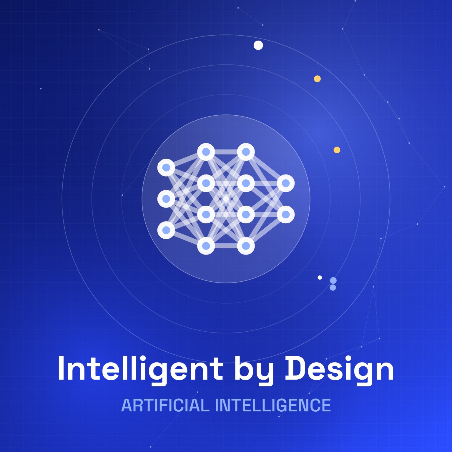 Intelligent AI solutions by Prominent AI Services