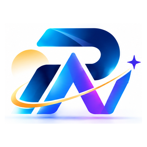 Prominent AI Services LLP