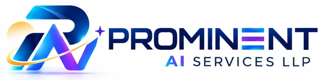 Prominent AI Services LLP