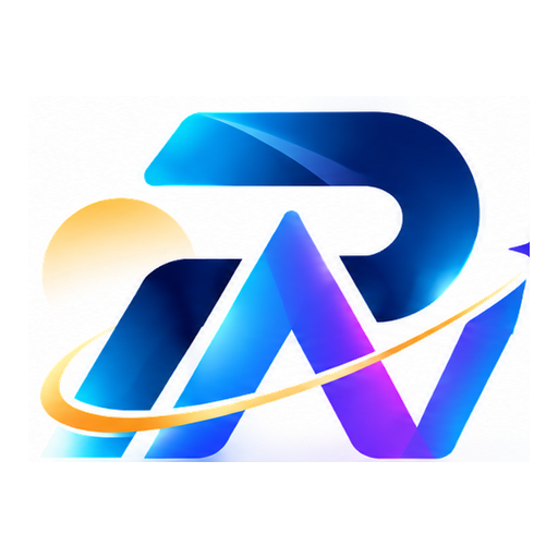 Prominent AI Services LLP